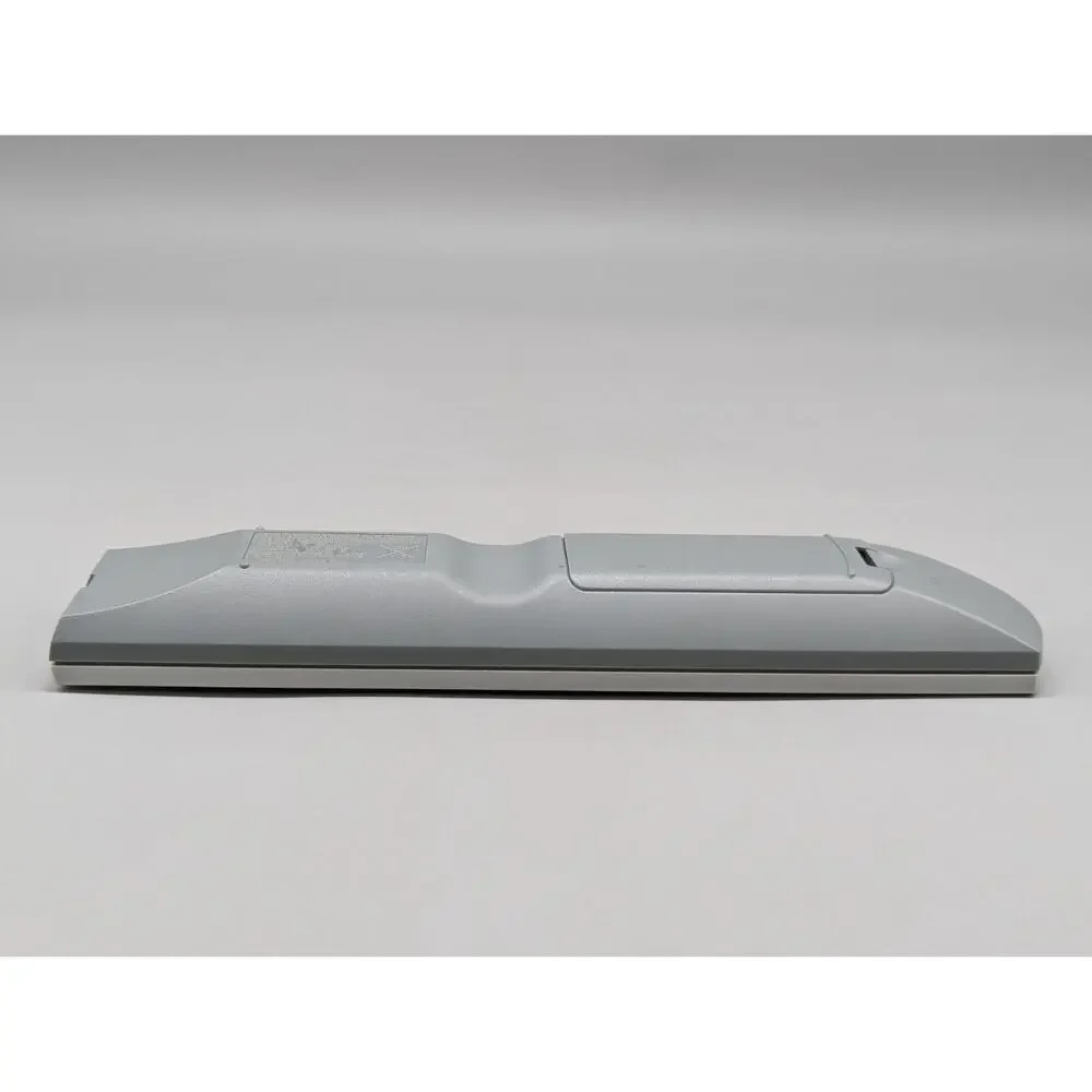 Sony AV System Remote Control RM-ADU003 OEM Replacement Tested